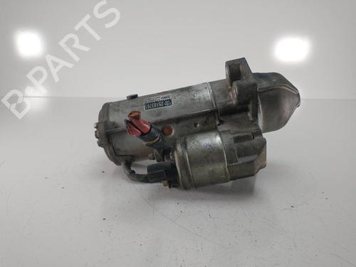 Starter CHEVROLET CRUZE (J300) 2.0 CDI | BP15245703M8 