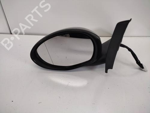 Retrovisor izquierdo ALFA ROMEO GT (937_) 1.9 JTD (937CXN1B) | BP10218395C26 