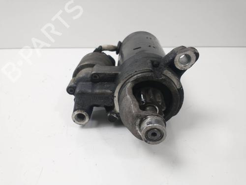 Starter AUDI A5 (8T3)  | BP8303361M8 