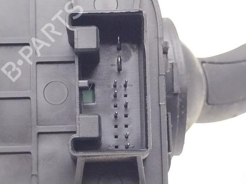 Switch AUDI A6 C6 (4F2) 2.0 TDI | BP23534144I30 