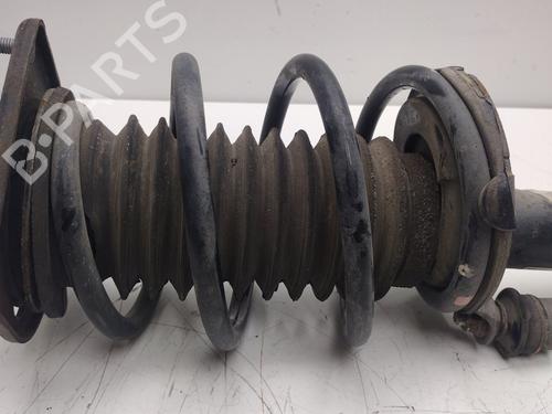 Right front shock absorber MINI MINI (R50, R53)  | BP37690970M17  - Image 6