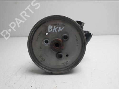 Used Steering pump AUDI A4 B7 (8EC) 3.0 TDI quattro (204 hp) 15877715