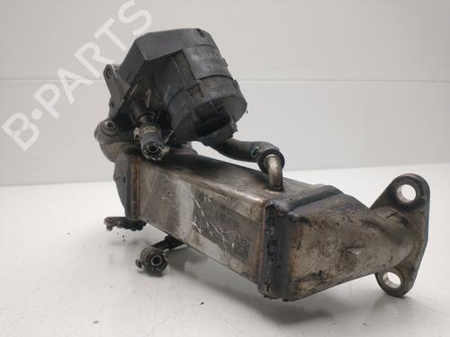 Egr BMW 1 (E87) 118 d | BP34736248M69  - Image 6