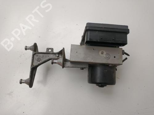 ABS Bremseaggregat MERCEDES-BENZ C-CLASS (W203) C 200 CDI (203.004) | BP30860006M43 