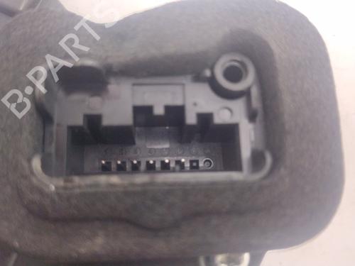 Front right lock VW T-ROC (A11, D11) | BP36292623C97 - Image 4