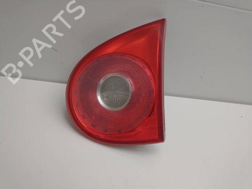 Used Right tailgate light VW GOLF V (1K1) 1.6 MultiFuel (102 hp) 21671445