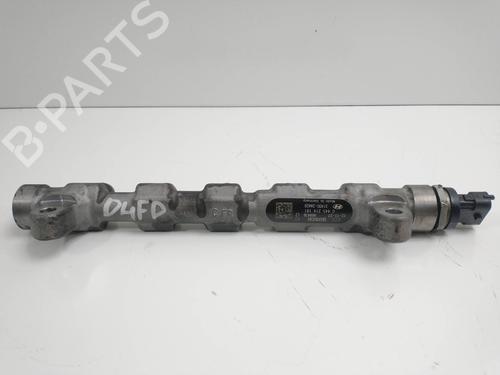 Injection rail KIA SPORTAGE III (SL)  | BP8942449M98 