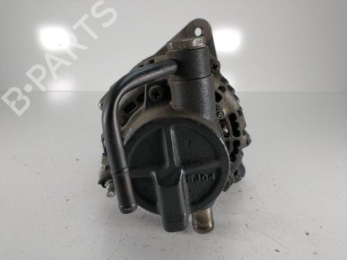 Alternator HYUNDAI ELANTRA III Saloon (XD) 2.0 CRDi | BP15721104M7 
