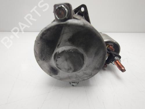 Starter BMW 3 (E46) 320 d | BP11330404M8 