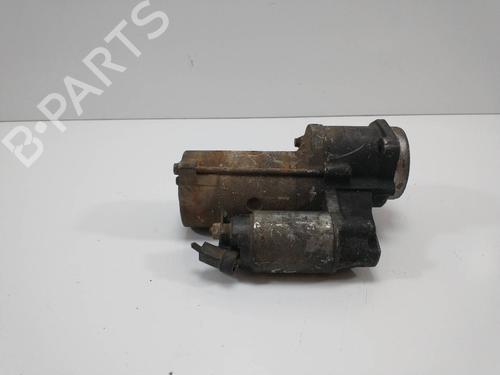 Starter KIA SORENTO I (JC) 2.5 CRDi | BP7508445M8 