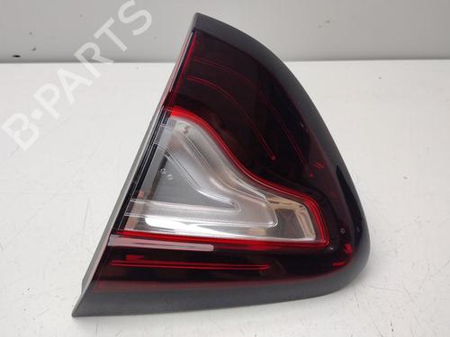 Used Right taillight Right taillight 37694045 37694045
