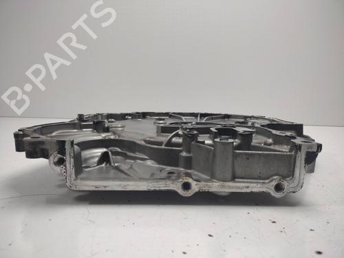 Support MERCEDES-BENZ B-CLASS Sports Tourer (W246, W242) B 200 CDI (246.201) | BP14157484C155 
