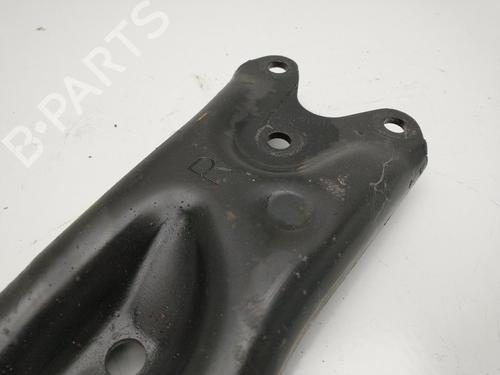 Right front suspension arm SEAT LEON SC (5F5) 2.0 TDI | BP35771072M13 - Image 6