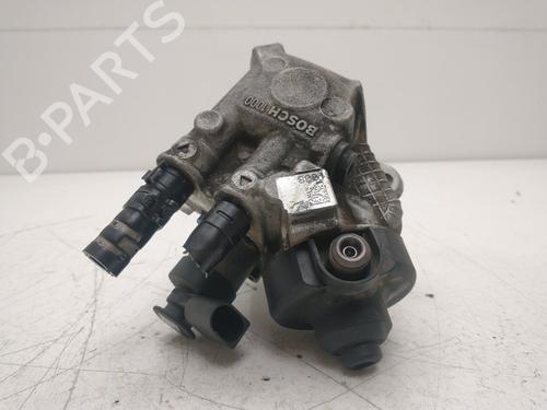 Injection pump SEAT EXEO (3R2) | BP40011467M78 - Image 6