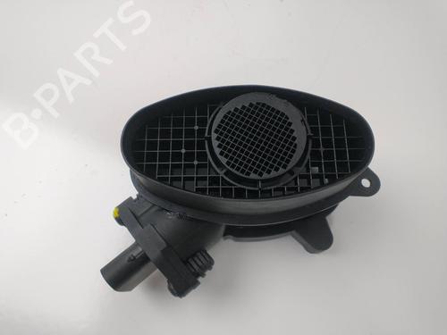 Mass air flow sensor BMW 3 (E46) 320 d | BP16364449M95 