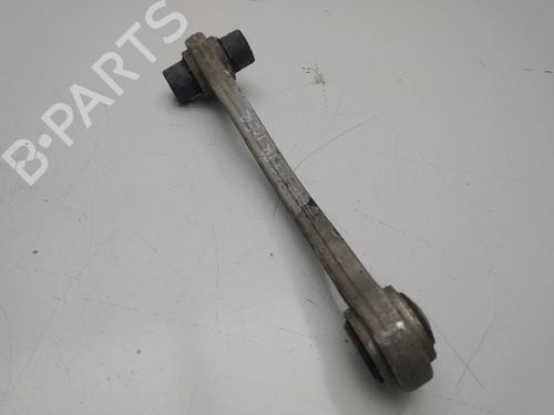 Used Right rear suspension arm Right rear suspension arm MERCEDES-BENZ C-CLASS T-Model (S204) C 200 CDI (204.201) (136 hp) 35812347 35812347