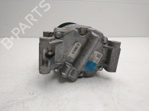 AC compressor FIAT 500 (312_) 1.3 D Multijet (312AXB1A) | BP21272800M34 