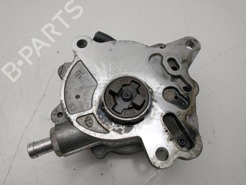 Vacuum pump AUDI A3 Sportback (8PA)  | BP24179682M80 
