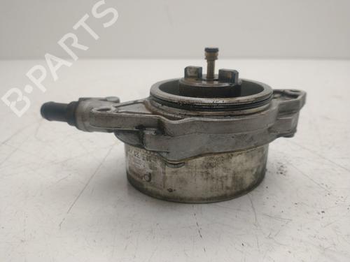 Used Vacuum pump Vacuum pump AUDI A6 C6 Avant (4F5) 2.7 TDI (190 hp) 36277042 36277042