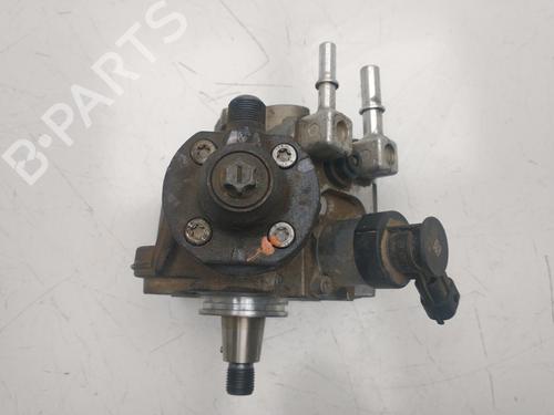 Injection pump FORD TRANSIT COURIER B460 Box Body/MPV | BP32411431M78 - Image 7