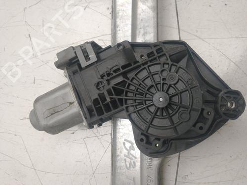 Rear left window mechanism CITROËN C4 II (NC_) 1.6 HDi 90 | BP38757882C24 - Image 5