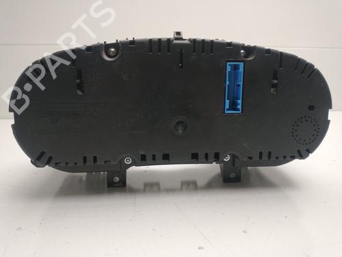 Instrument cluster VW GOLF VI (5K1) 1.6 TDI | BP29747003C47 