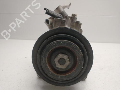 AC compressor BMW 3 (F30, F80) 316 d | BP27302932M34 