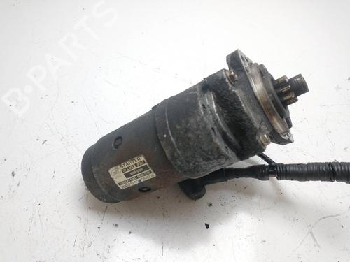 Used Starter HYUNDAI TUCSON (JM) 2.0 CRDi (113 hp) 12824570