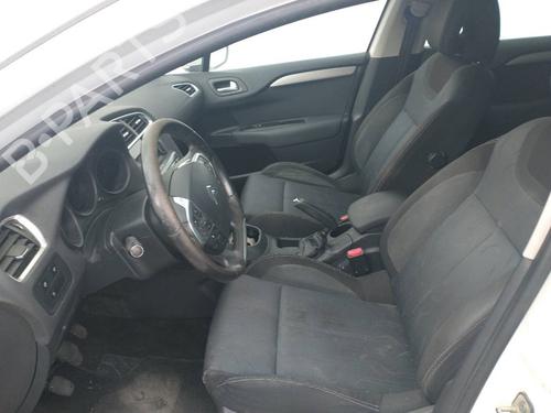 Switch CITROËN C4 II (NC_) 1.6 HDi 90 | BP38751850I30 - Image 10