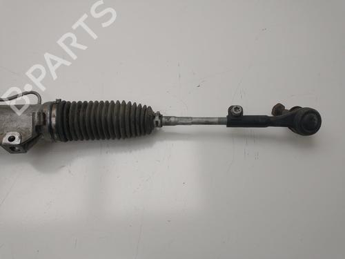 Steering rack BMW X1 (E84) | BP31808280M22