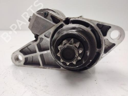 Startmotor SEAT IBIZA IV SC (6J1, 6P5) [2008-2018]  30444743