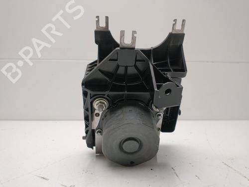 ABS pump MERCEDES-BENZ B-CLASS Sports Tourer (W246, W242) B 180 CDI (246.200) | BP23858881M43 