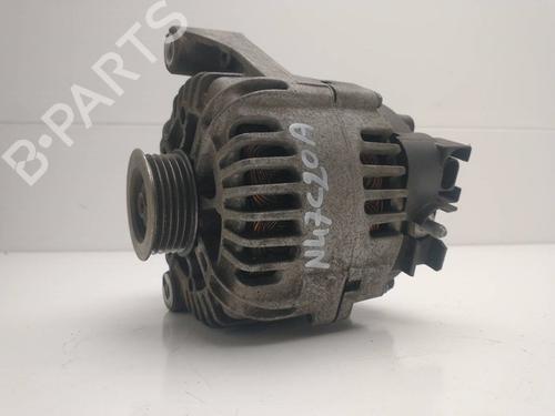 Alternator MINI MINI CLUBMAN (R55) Cooper D | BP20322161M7 