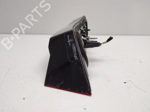 Left taillight BMW X1 (E84)  | BP29907118C34 
