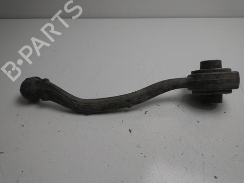 Left front suspension arm MERCEDES-BENZ C-CLASS Coupe (CL203) C 220 CDI (203.708) | BP15525891M12 