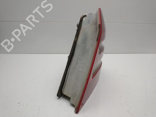 Right taillight MERCEDES-BENZ C-CLASS (W203) C 200 CDI (203.004) | BP23949884C35 