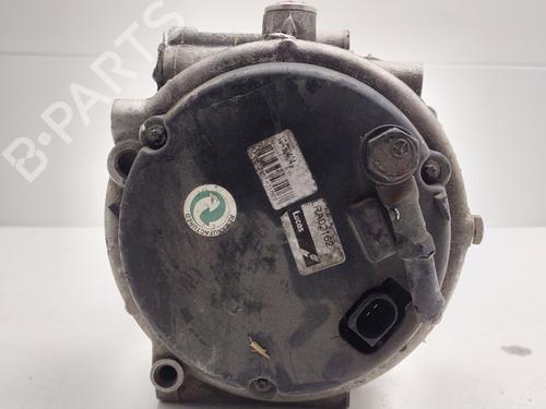 Alternator MERCEDES-BENZ C-CLASS (W203) C 220 CDI (203.006) | BP30847423M7 - Image 3