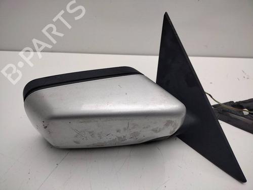 Right mirror BMW 3 (E46)  | BP21866632C27 