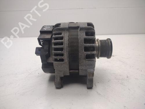 Used Alternator AUDI A5 Sportback (8TA) 2.0 TDI (143 hp) 28438961