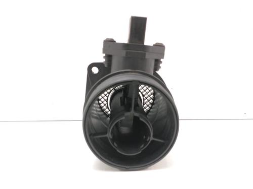Mass air flow sensor AUDI A3 (8P1) 2.0 TDI | BP10157667M95 