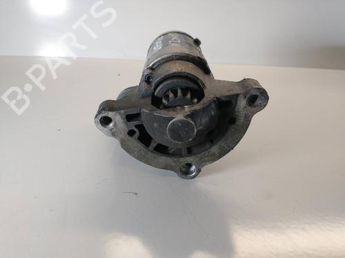 BP7508735M8 | Starter LANCIA PHEDRA (179_) 2.2 D Multijet (179.AXM1B, 179.AXP11, 179.BXM1B,... BP7508735M8