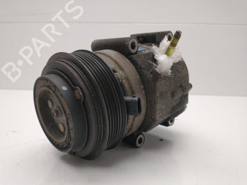 AC-Kompressor SSANGYONG REXTON W / REXTON 2.0 Xdi (155 hp) 24981479