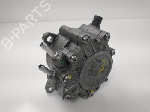 Vacuum pump AUDI A3 Sportback (8PA) 2.0 TDI | BP16364451M80 