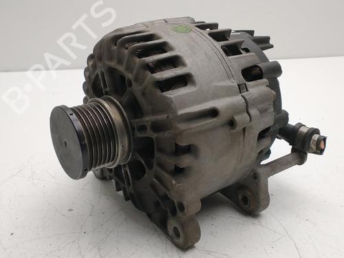 Alternatore SEAT LEON ST (5F8) [2012-2020]  30762459