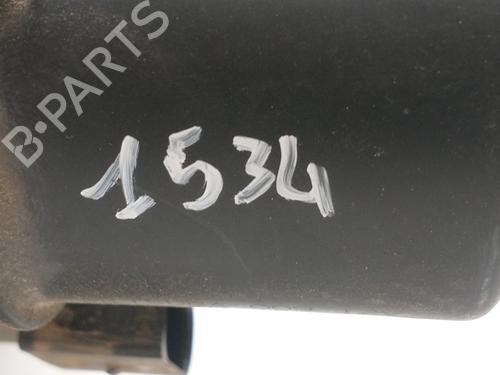 Front wiper motor VW PASSAT B6 (3C2) 2.0 TDI | BP34239572M29 - Image 6