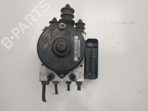 Used ABS pump AUDI A3 Sportback (8PA) [2004-2015]  30886928
