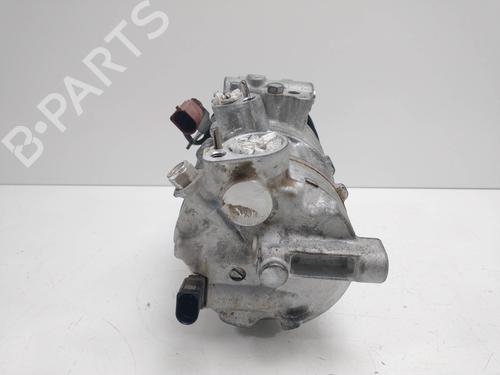 AC compressor VW POLO V (6R1, 6C1)  | BP9174061M34 