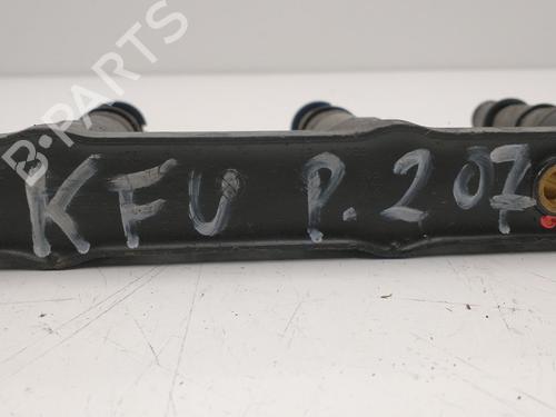 Ignition coil CITROËN C4 I (LC_) | BP32446841M94