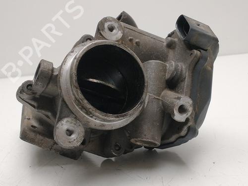 Throttle body SEAT LEON (5F1) | BP32384900M82 - Image 8