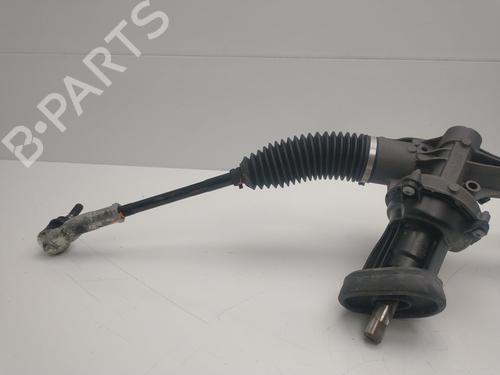 Steering rack AUDI Q3 (F3B) 35 TFSI | BP31830953M22